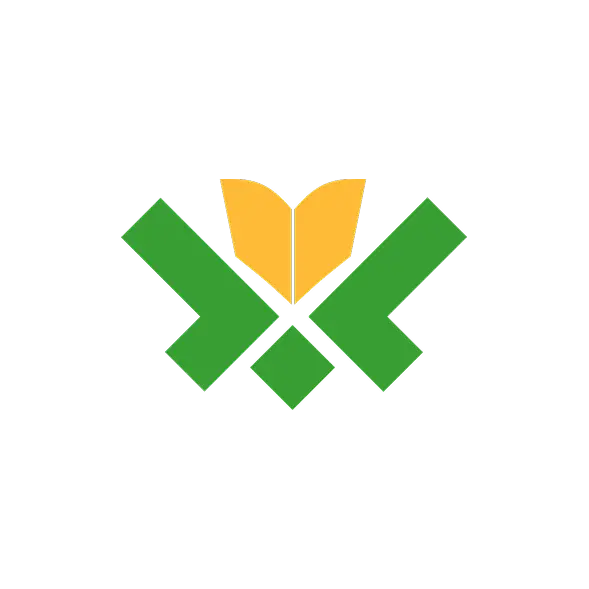 Logo EduSantri