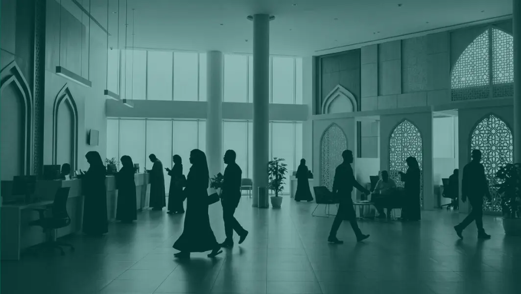 Virtual Account BSI untuk Pesantren: Cara Mudah Bayar SPP dan Isi Saldo